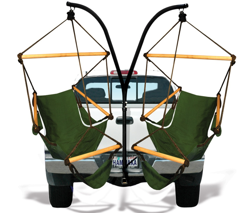 Illustration for article titled Pregame Like a Pro With the Best Tailgating Gear